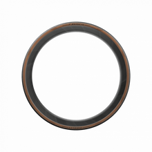 Load image into Gallery viewer, Pirelli P-Zero Race TLR (Italy) Road Bike Folding Tyre