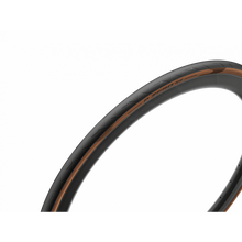 Load image into Gallery viewer, Pirelli P-Zero Race TLR (Italy) Road Bike Folding Tyre
