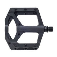 Load image into Gallery viewer, HT Components PA32A Supreme-C - CNC Flat Pedals