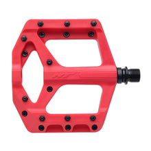 Load image into Gallery viewer, HT Components PA32A Supreme-C - CNC Flat Pedals