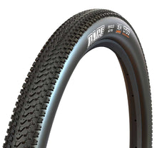 Load image into Gallery viewer, Maxxis Pace DC EXO TR Folding MTB Tyre | High on Bikes