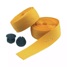 Load image into Gallery viewer, Deda Handlebar Tape