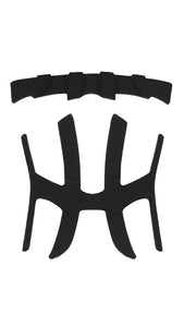 Kask Rex Replacement Pad Set