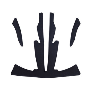 Kask Sintesi Helmet Replacement Pad Set