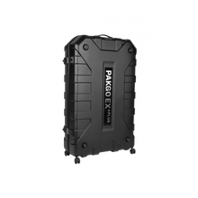 Load image into Gallery viewer, Topeak Pakgo EX+ Bike Case