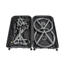 Load image into Gallery viewer, Topeak Pakgo EX+ Bike Case