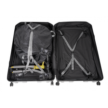 Load image into Gallery viewer, Topeak Pakgo EX+ Bike Case