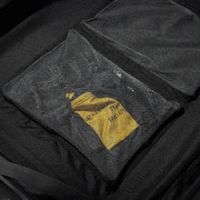 Load image into Gallery viewer, Topeak Pakgo X Bike Case