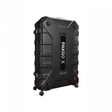 Load image into Gallery viewer, Topeak Pakgo X Bike Case