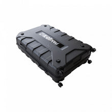 Load image into Gallery viewer, Topeak Pakgo X Bike Case
