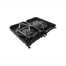 Load image into Gallery viewer, Topeak Pakgo X Bike Case
