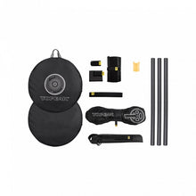 Load image into Gallery viewer, Topeak Pakgo X Bike Case
