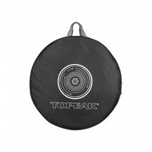 Load image into Gallery viewer, Topeak Pakgo X Bike Case