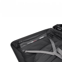 Load image into Gallery viewer, Topeak Pakgo X Bike Case