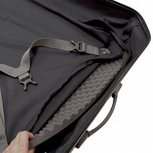 Load image into Gallery viewer, Topeak Pakgo X Bike Case