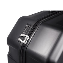 Load image into Gallery viewer, Topeak Pakgo X Bike Case