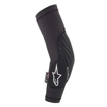 Load image into Gallery viewer, Alpinestars Paragon Lite - Elbow Guards