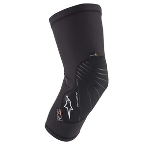 Alpinestars Paragon Lite - Knee Guards