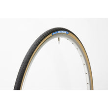 Load image into Gallery viewer, Panaracer Pasela ProTite Wired Urban Tyre | Puncture Resistant