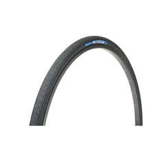 Load image into Gallery viewer, Panaracer Pasela ProTite Wired Urban Tyre | Puncture Resistant