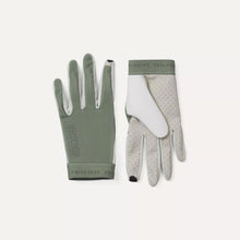 Load image into Gallery viewer, SealSkinz Paston Womens Perforated Palm Gloves