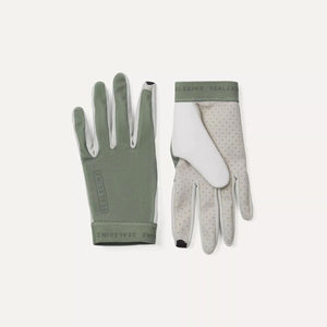 SealSkinz Paston Womens Perforated Palm Gloves