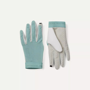 SealSkinz Paston Womens Perforated Palm Gloves