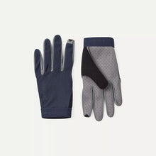 Load image into Gallery viewer, SealSkinz Paston Perforated Palm Gloves