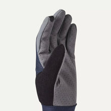 Load image into Gallery viewer, SealSkinz Paston Perforated Palm Gloves
