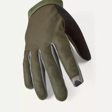 Load image into Gallery viewer, SealSkinz Paston Perforated Palm Gloves