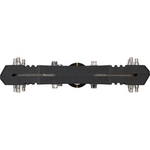 Load image into Gallery viewer, Shimano Saint PD-G8040 Flat Pedals | Gravity Grip &amp; Control | High on Bikes