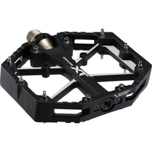 Load image into Gallery viewer, Shimano Deore XT PD-M8240 Flat MTB Pedals | High on Bikes
