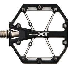 Load image into Gallery viewer, Shimano Deore XT PD-M8240 Flat MTB Pedals | High on Bikes