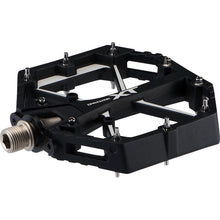 Load image into Gallery viewer, Shimano Deore XT PD-M8240 Flat MTB Pedals | High on Bikes