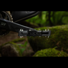 Load image into Gallery viewer, Shimano Deore XT PD-M8240 Flat MTB Pedals | High on Bikes