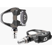 Load image into Gallery viewer, Shimano Dura-Ace PD-R9100 Carbon Pedals (+4mm Axle)