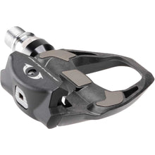 Load image into Gallery viewer, Shimano Dura-Ace PD-R9100 Carbon Pedals (+4mm Axle)