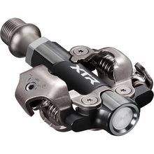 Load image into Gallery viewer, Shimano XTR PD-M9200 SPD Pedals | XC Race Performance