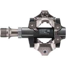 Load image into Gallery viewer, Shimano XTR PD-M9200 SPD Pedals | XC Race Performance