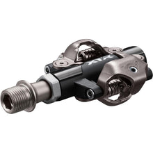 Load image into Gallery viewer, Shimano XTR PD-M9200 SPD Pedals | XC Race Performance