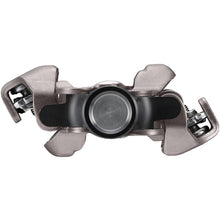 Load image into Gallery viewer, Shimano XTR PD-M9200 SPD Pedals | XC Race Performance