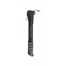 Load image into Gallery viewer, Topeak Peak DX II Mini Pump