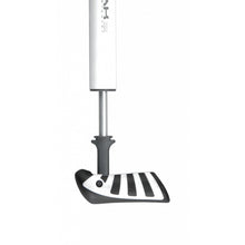 Load image into Gallery viewer, Topeak Peak DX II Mini Pump
