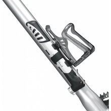 Load image into Gallery viewer, Topeak Peak DX II Mini Pump