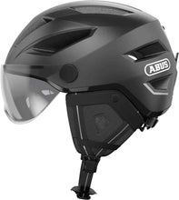 Load image into Gallery viewer, ABUS Pedelec 2.0 Ace Urban Helmet