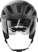 Load image into Gallery viewer, ABUS Pedelec 2.0 Ace Urban Helmet