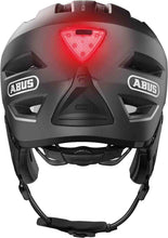 Load image into Gallery viewer, ABUS Pedelec 2.0 Ace Urban Helmet