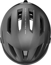 Load image into Gallery viewer, ABUS Pedelec 2.0 Ace Urban Helmet