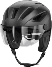 Load image into Gallery viewer, ABUS Pedelec 2.0 Ace Urban Helmet