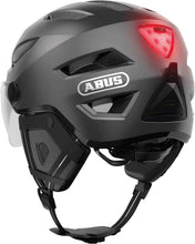 Load image into Gallery viewer, ABUS Pedelec 2.0 Ace Urban Helmet